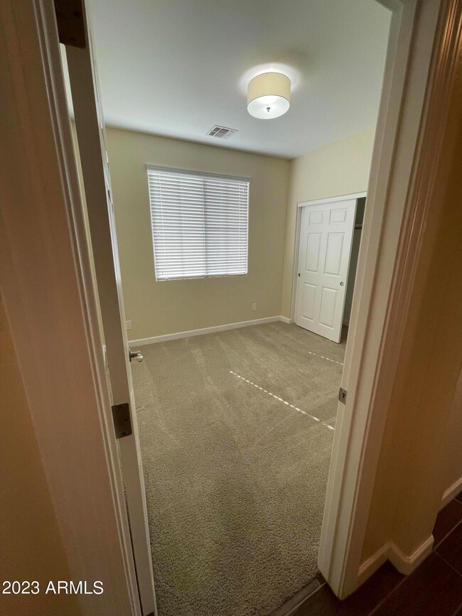 4777 S Fulton Ranch Blvd unit 2099, Chandler, AZ 85248 - photo 7