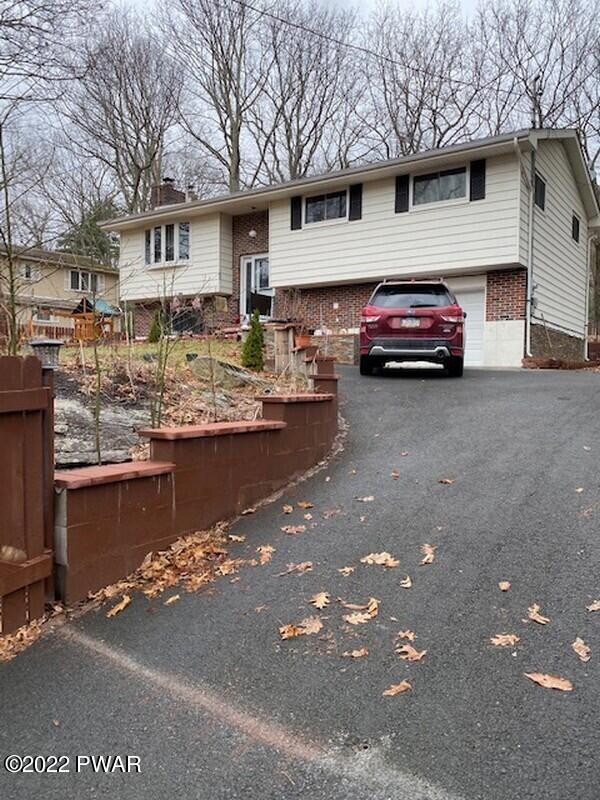 366 Wild Acres Dr, Dingmans Ferry, PA 18328 - photo 2