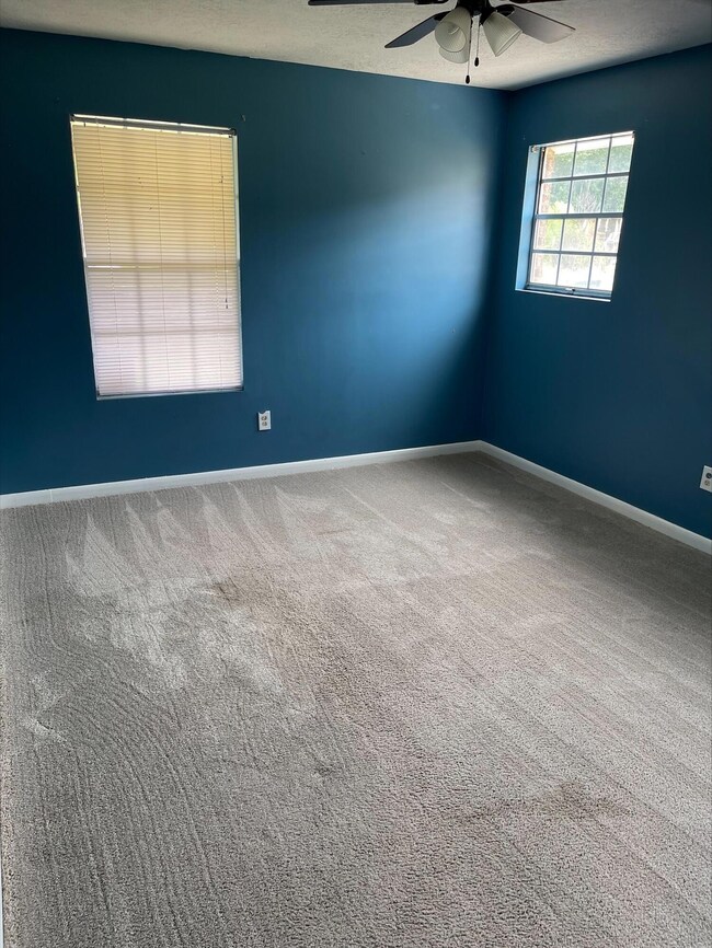 2803 Cimarron Way, Augusta, GA 30906 - photo 5