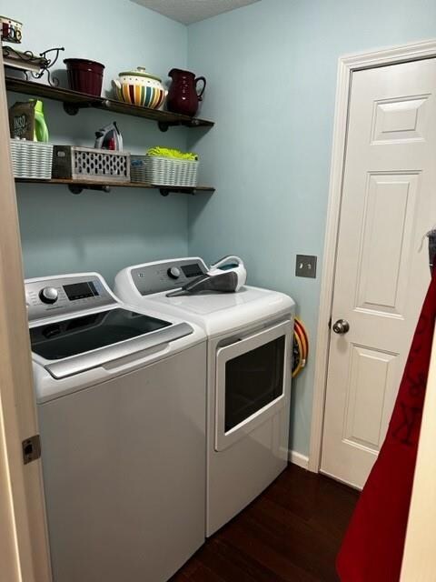 21317 E 51st St S, Blue Springs, MO 64015 - photo 6