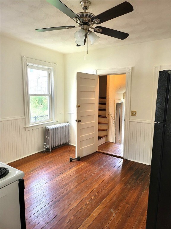 15 Gifford St, Providence, RI 02909 - photo 5