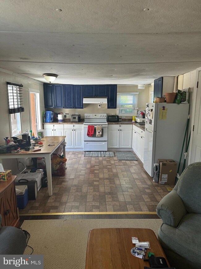 131 13th St, Mays Landing, NJ 08330 - photo 6