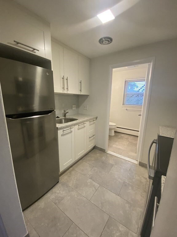 184 River St unit 184, Waltham, MA 02453 - photo 2