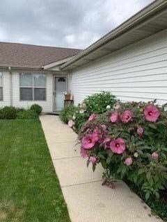 9176 Baker St, Merrillville, IN 46410 - photo 4