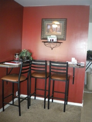 2020 Yale Ave, Burley, ID 83318 - photo 3