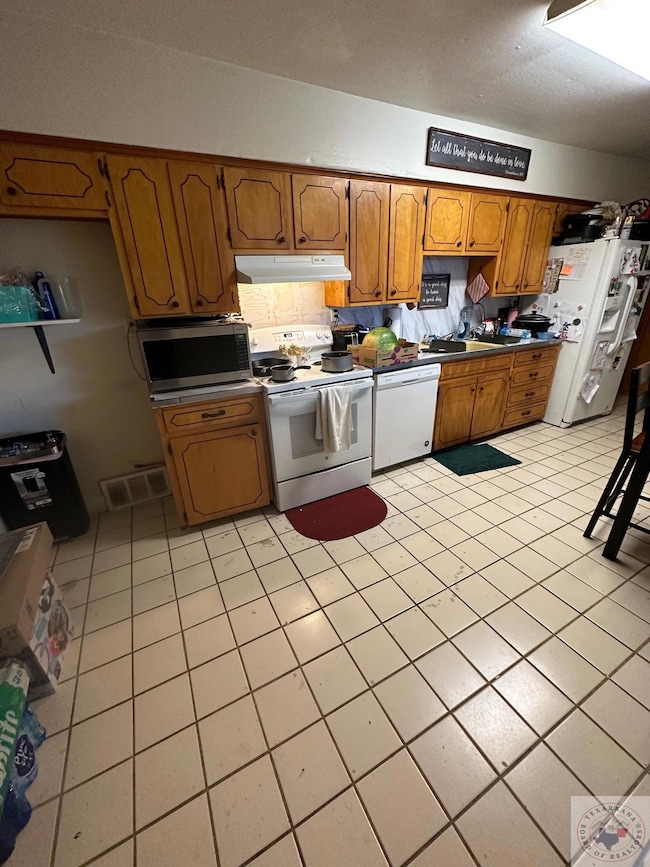 4424 Walnut St, Texarkana, TX 75503 - photo 3