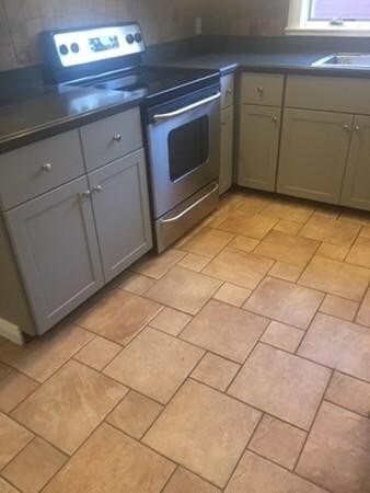 12 Benham St unit 1, Medford, MA 02155 - photo 3