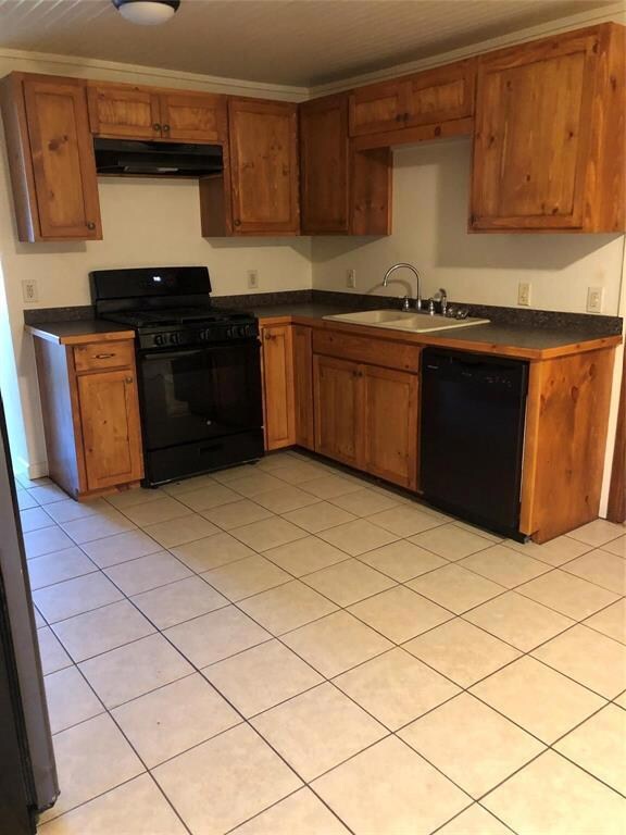 406 Erie St, Cleburne, TX 76031 - photo 3