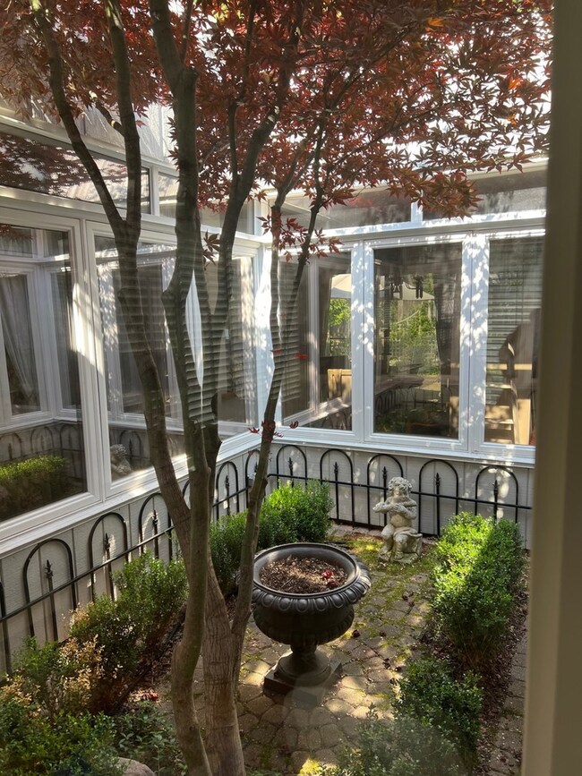 1877 Somerset Ln unit 9, Northbrook, IL 60062 - photo 7