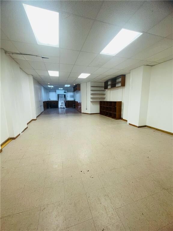 4116 10th Ave, Brooklyn, NY 11219 - photo 5