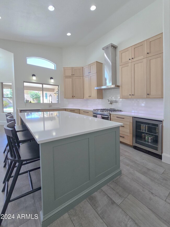 9928 E Posada Ave, Mesa, AZ 85212 - photo 7