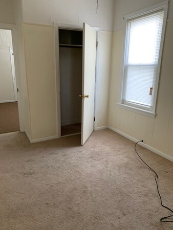 99 Robeson St unit 2N, Fall River, MA 02720 - photo 3