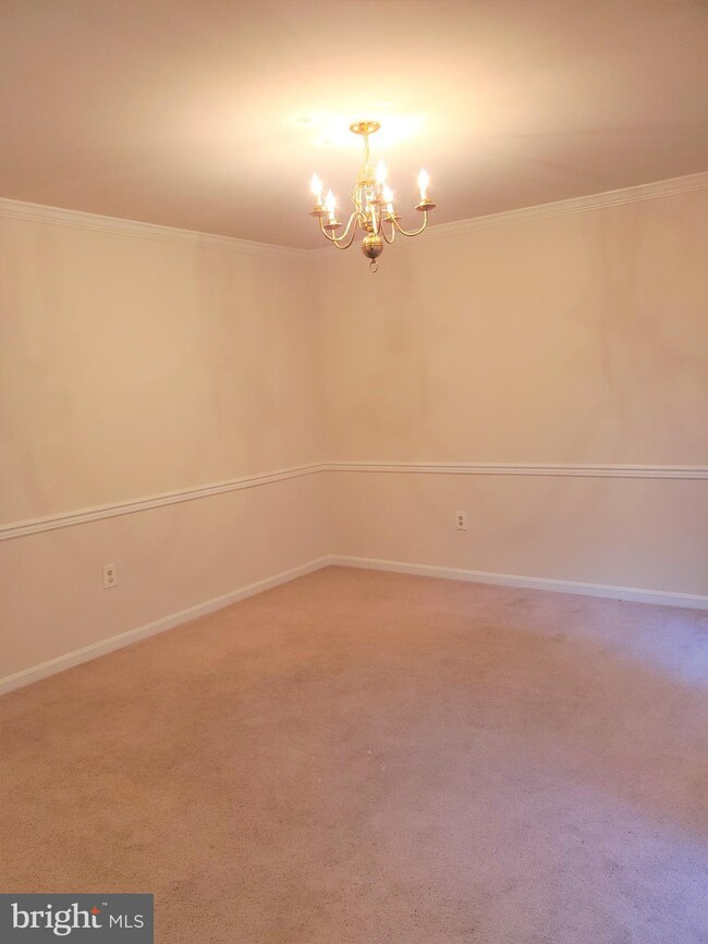 4 Oakbrook Ct, Stafford, VA 22554 - photo 4