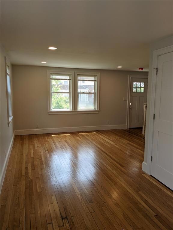 unlisted-address, Middletown, RI 02842 - photo 5