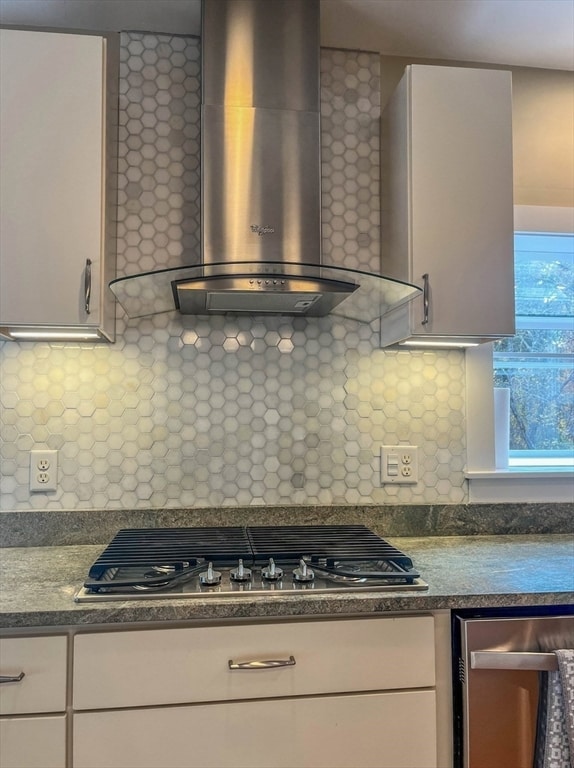 17 Degrass Rd, Mashpee, MA 02649 - photo 7