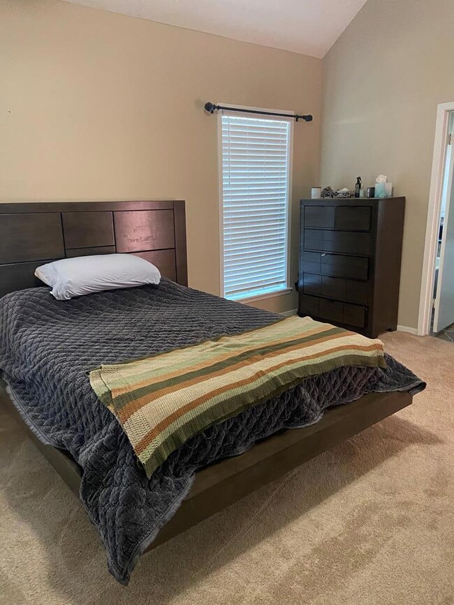 7 Valhalla Dr, Bay City, TX 77414 - photo 6