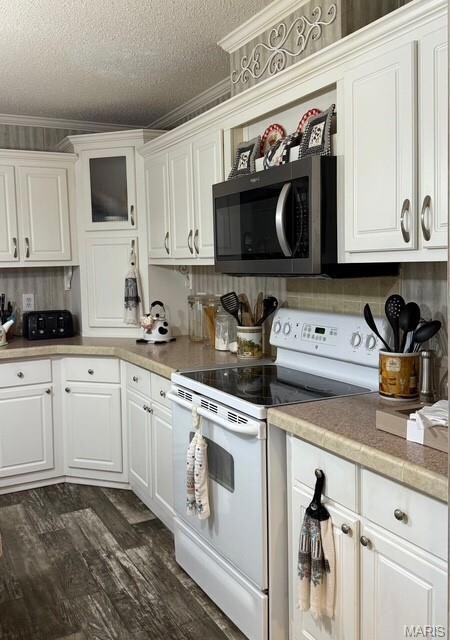 9870 Three Oaks Ln, Bloomsdale, MO 63627 - photo 6