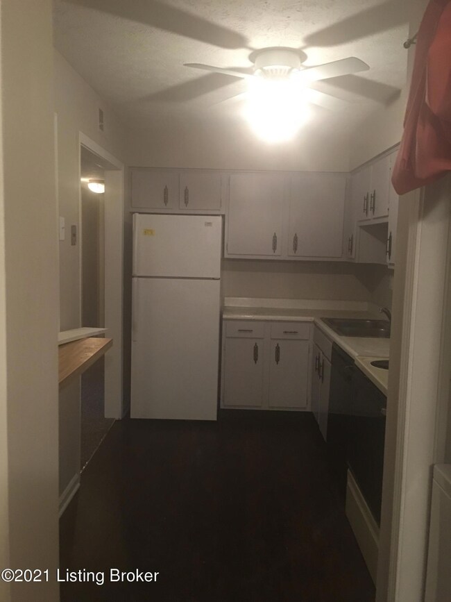 6c5891a1743f4251accfb92e5fed41c4