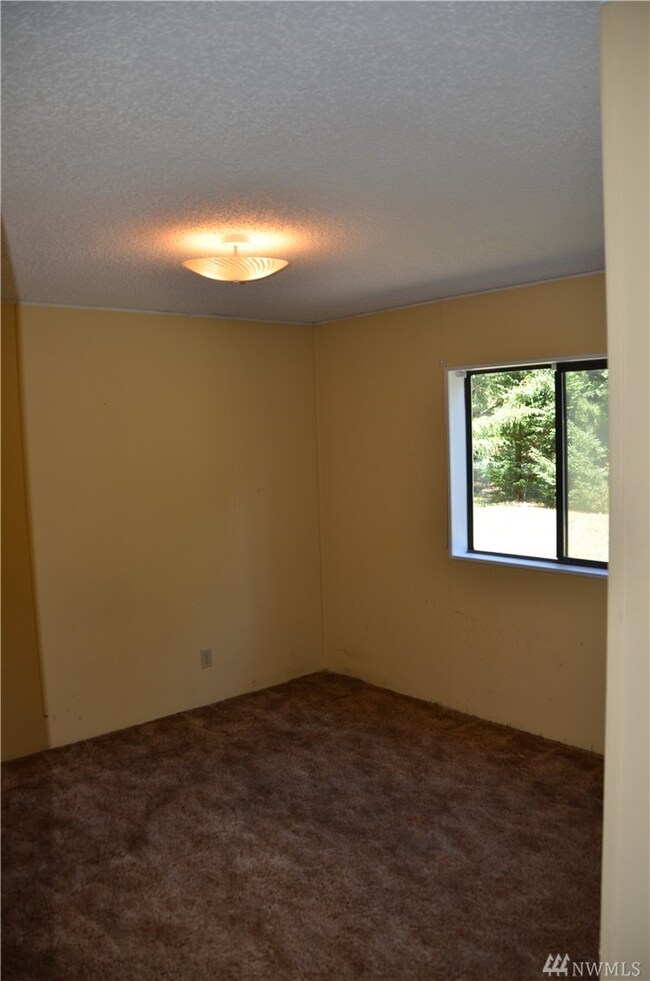 3625 Lakewood Rd, Stanwood, WA 98292 - photo 3