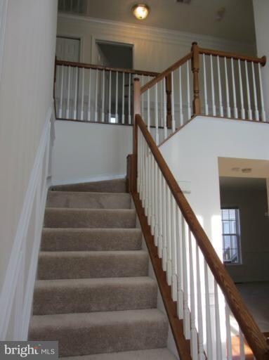 1017 Storrington Dr, Frederick, MD 21702 - photo 4