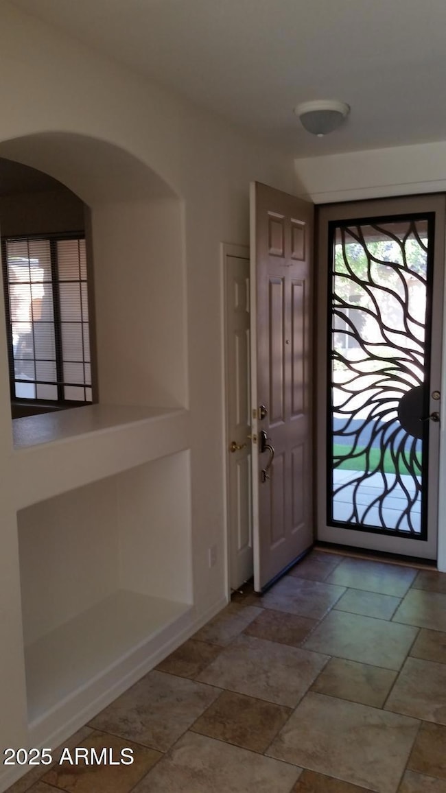 2050 S Edgewater, Mesa, AZ 85209 - photo 3