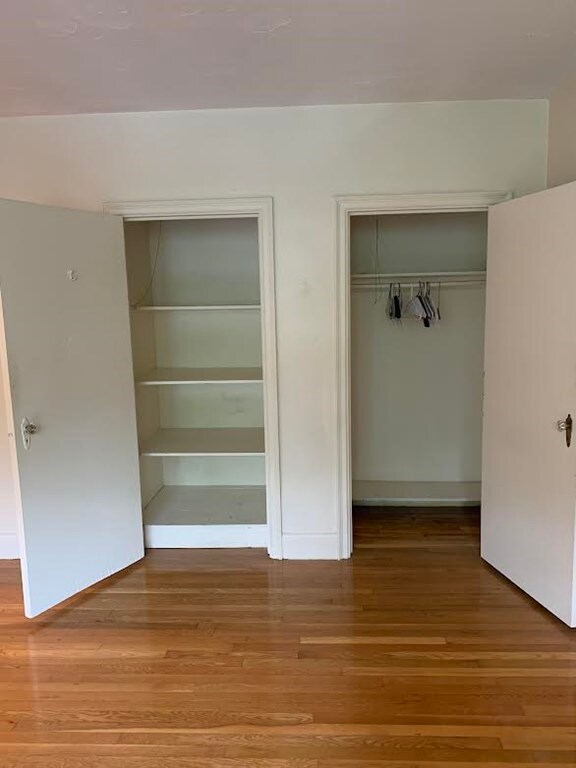 65 Strathmore Rd unit 41, Brighton, MA 02135 - photo 3