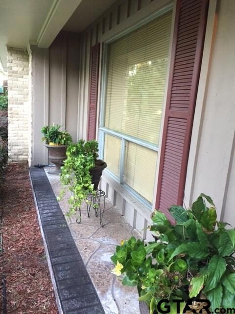 3311 Shenandoah Dr, Tyler, TX 75701 - photo 3