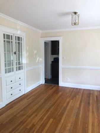 134 Parmenter Rd unit 2, West Newton, MA 02465 - photo 5