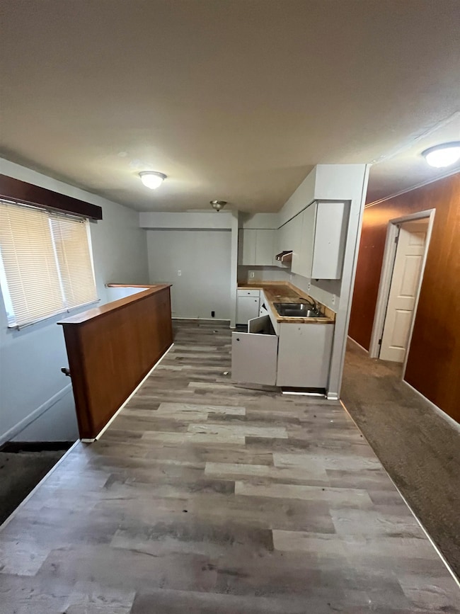 2915 Berkley St, Flint, MI 48504 - photo 5