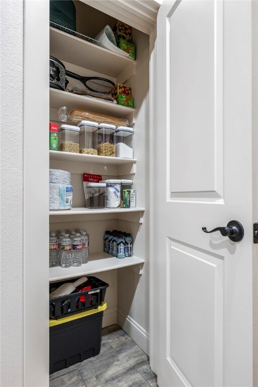 2821 W Persimmon St, Rogers, AR 72756 - photo 7