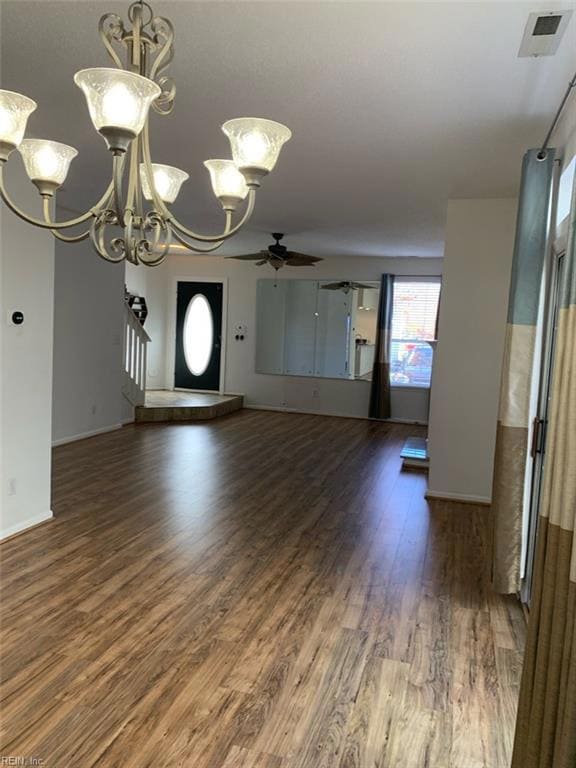 2344 Barnsely Ct, Virginia Beach, VA 23456 - photo 2