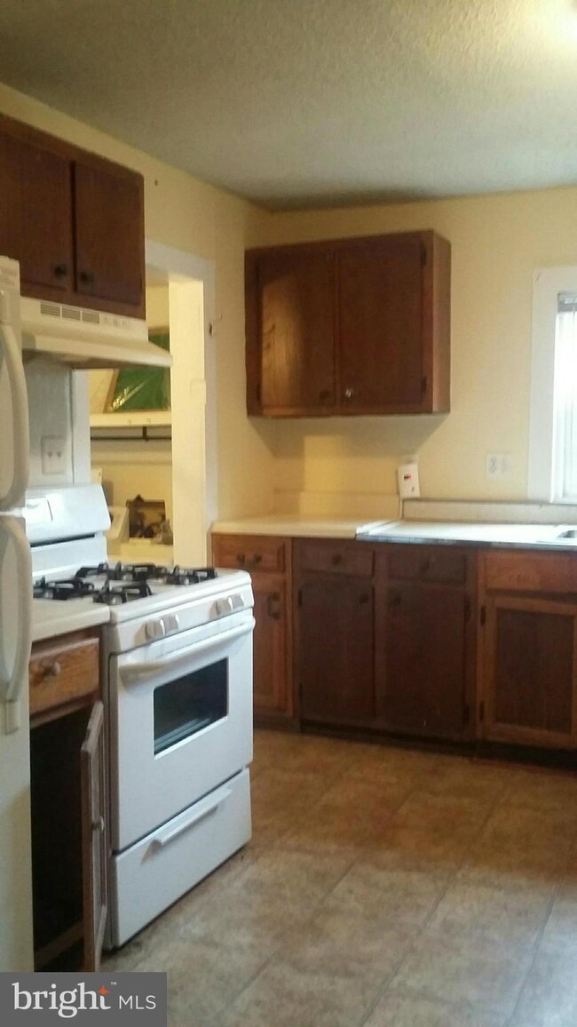 7363 Jericho Rd, Ruther Glen, VA 22546 - photo 5