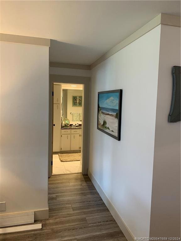 Green Turtle Cove unit 207S, Jensen Beach, FL 34957 - photo 7