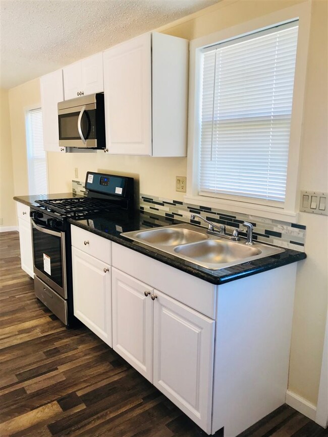 103 Rose Peak Rd, Dayton, NV 89403 - photo 7