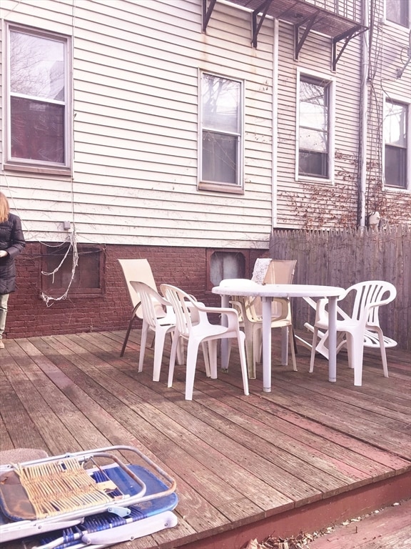 61 I St unit 1, Boston, MA 02127 - photo 6