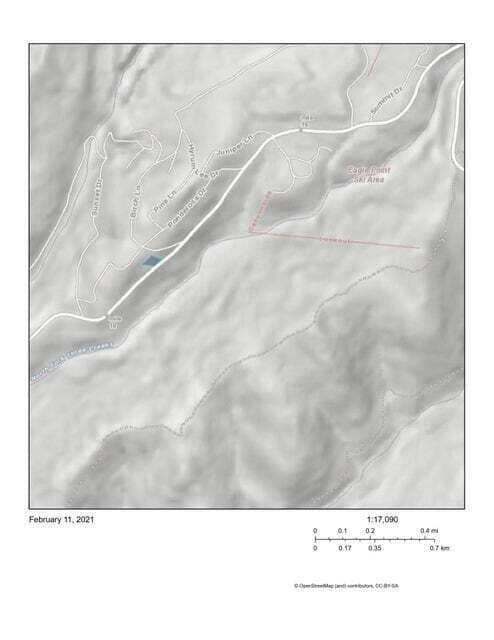 West Village Lot #129 unit Eagle Point Ski Reso, Beaver, UT 84713 - photo 4
