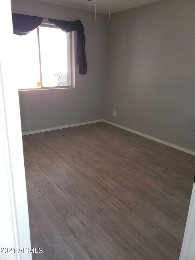 room 2