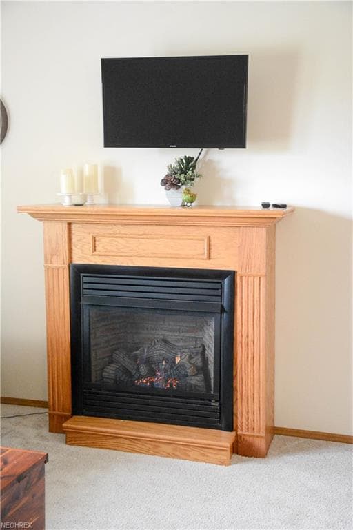 9087 Redhawk Dr, Streetsboro, OH 44241 - photo 5