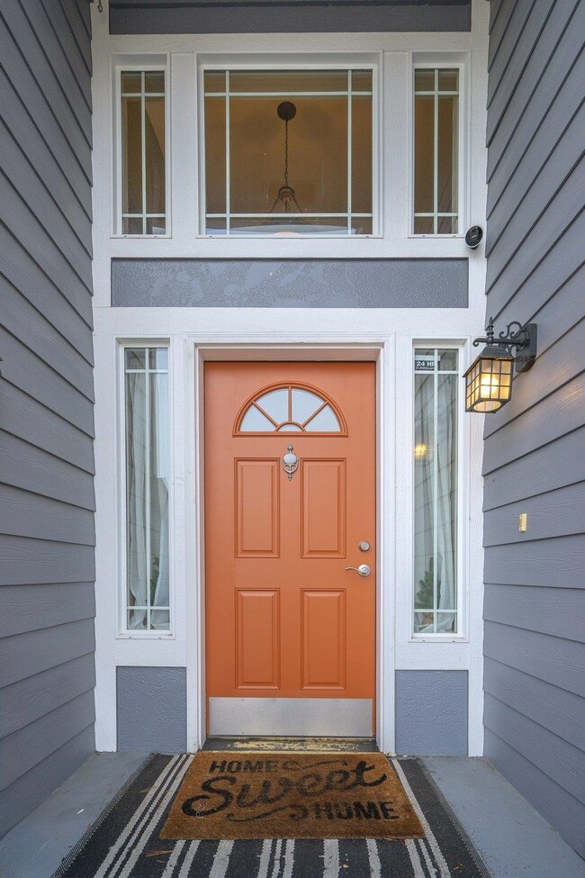 824 E Tudor Ct, Spokane, WA 99208 - photo 4