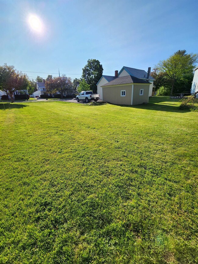 116 Franklin St, Rutland, VT 05701 - photo 7