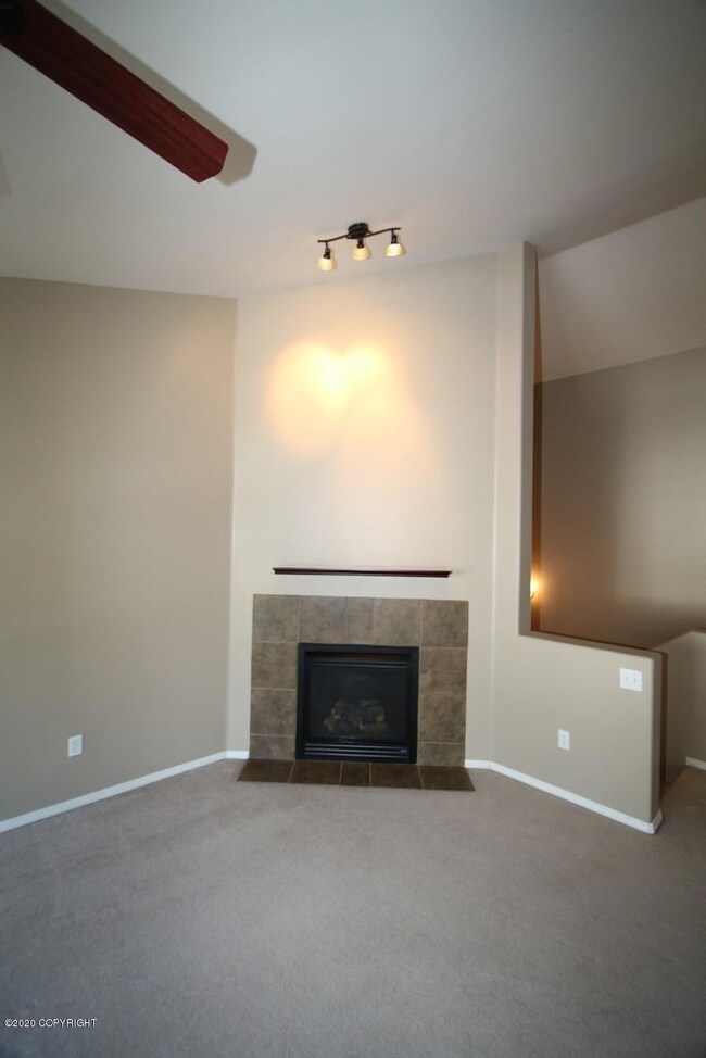 5602 Sapphire Loop unit 57B, Anchorage, AK 99504 - photo 5