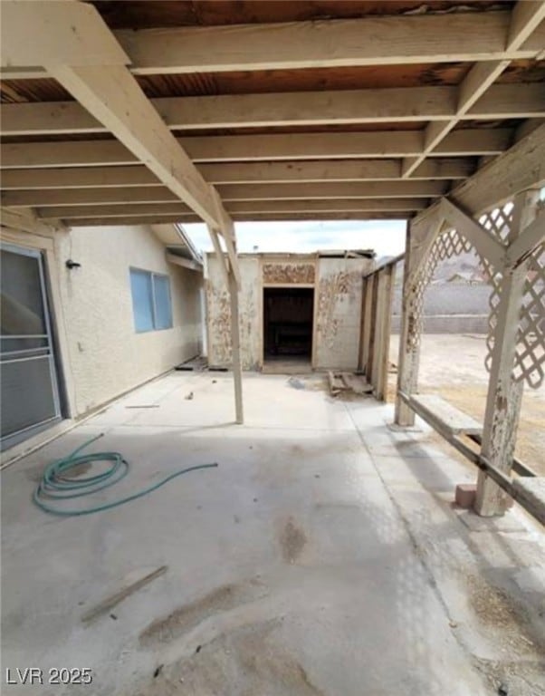 6733 E Carey Ave, Las Vegas, NV 89156 - photo 2