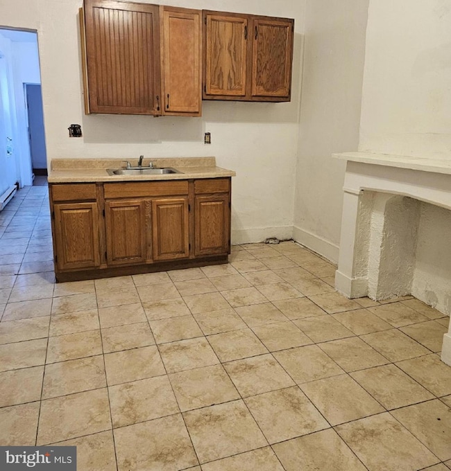 321 N 6th St, Reading, PA 19601 - photo 3