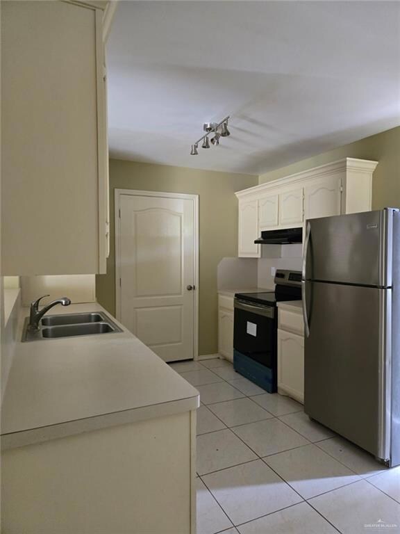 1513 Acme Ln unit B, Edinburg, TX 78541 - photo 4