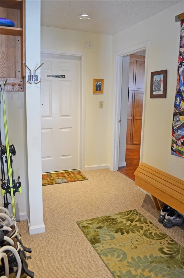 58 Harrison Ln unit K-206, Ludlow, VT 05149 - photo 5