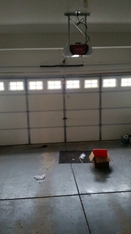 749 S Jade Ln unit 205, Round Lake, IL 60073 - photo 6