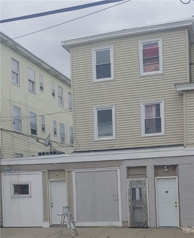 113 Knight St, Providence, RI 02909 - photo 3