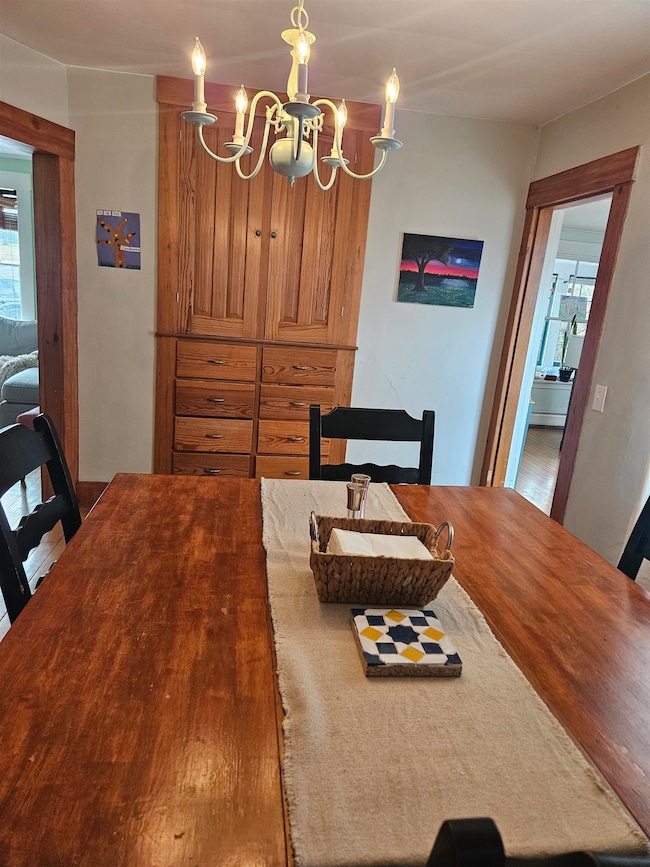 108 Maple St, Hopkinton, NH 03229 - photo 5