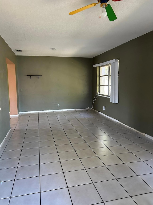 7611 NW 72nd Way, Tamarac, FL 33321 - photo 5