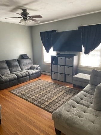 15 Central St, Ashburnham, MA 01430 - photo 4